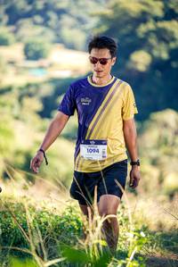 BIB: 1094
                            <button type="button" onclick="openModal(19047718)" class="btn btn-primary btn-sm float-right btn-popup" data-toggle="modal" data-target=".modal-high-quality">
                        <i class="fas fa-shopping-cart"></i> Add to Cart
                    </button>
                                            <button type="button" onclick="isThisMe(19047718, true)" class="btn btn-success btn-sm float-right btn-popup btn-isme hidden" data-toggle="tooltip" data-placement="bottom" title="นี่คือรูปของคุณใช่ไหม คลิกที่นี่เพื่อเอาเข้าอัลบั้ม">
                        <i class="fas fa-plus"></i> Add to album
                    </button>
                    <button type="button" onclick="isThisMe(19047718, false)" class="btn btn-warning btn-sm float-right btn-popup btn-isnotme hidden">
                        <i class="fas fa-ban"></i> Remove from album
                    </button>